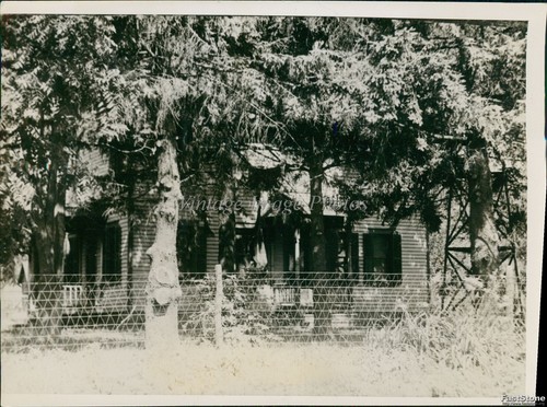1936 heirs contest iwers - 1936,
