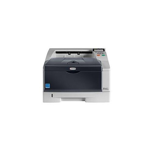 Kyocera mita ecosys 1370dn - kyocera, fs-1370dn