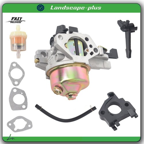 Carburetor carb gaskets kits - carburetor,