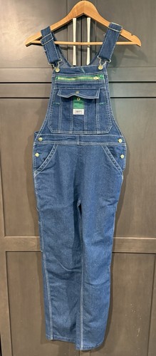Liberty men carpenter - liberty,