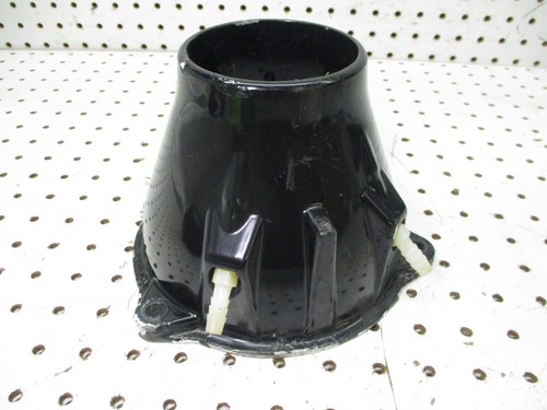 Seadoo 2009 2012 - 2009-2012, pump