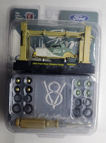 2026 machines model kits - machines,