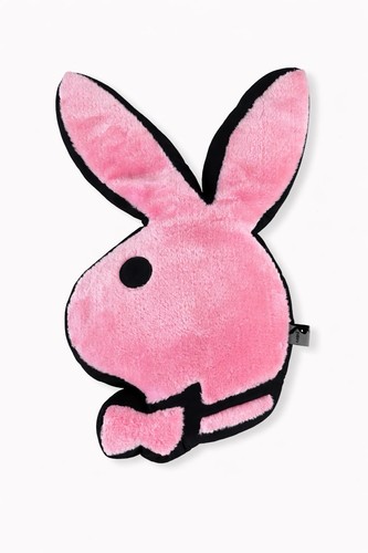 Vintage playboy pink bunny - playboy,