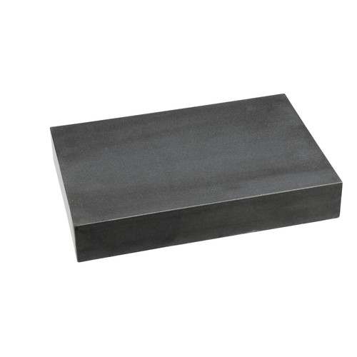 3 granite surface - x, x