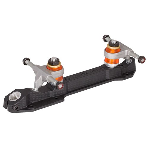 Powerdyne quad roller skate - powerdyne,