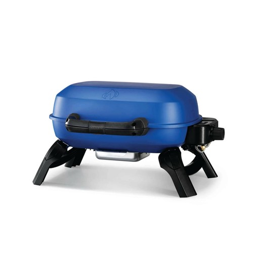 Napoleon travelq 240 portable - napoleon,