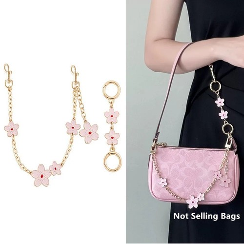 Bag charm pendant for - charm,