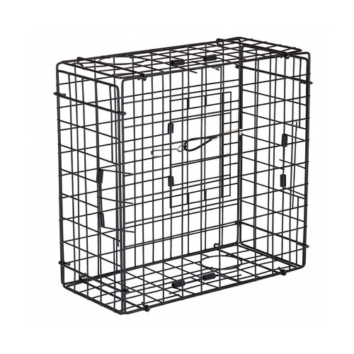 Crab trap pack 4 - crab,