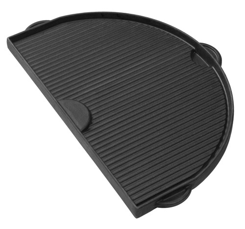 Primo grills half moon cast - moon,