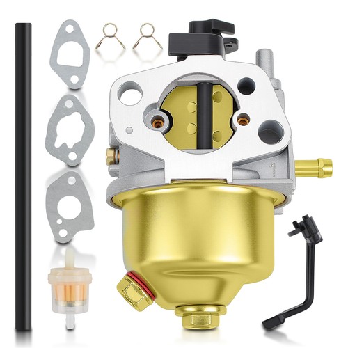 For dewalt dg3000 dg3000c 3000 - for,