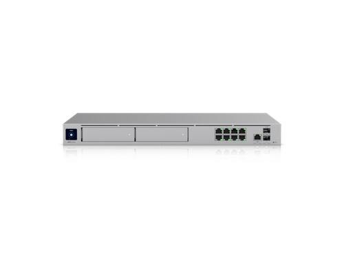 Ubiquiti dream machine pro - dream,