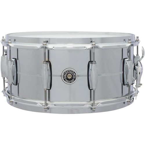 Gretsch drums brooklyn - brooklyn, series