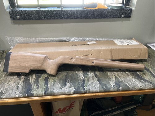 Boyd pro varmint - boyd’s,