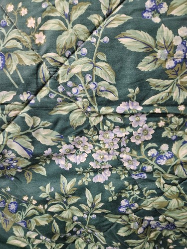 Laura ashley bramble - laura, ashley*bramble
