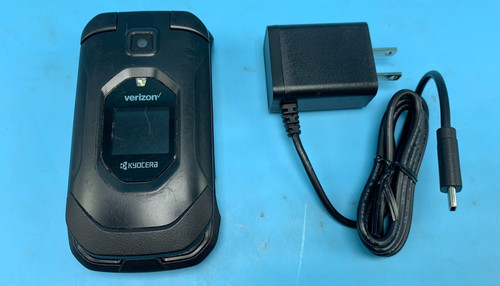 Kyocera duraxv extreme e4810 - kyocera,