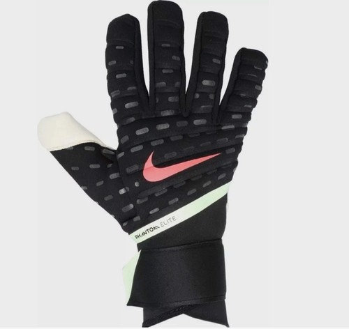 Nike phantom elite - nike, promo