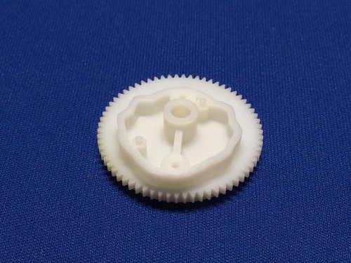 Tascam 122mk3 464 112mk2 - tascam,