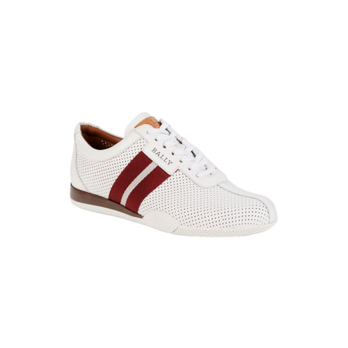 Bally frenz men 6233822 - frenz,