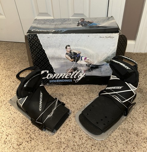 Connelly stoker water - water, ski