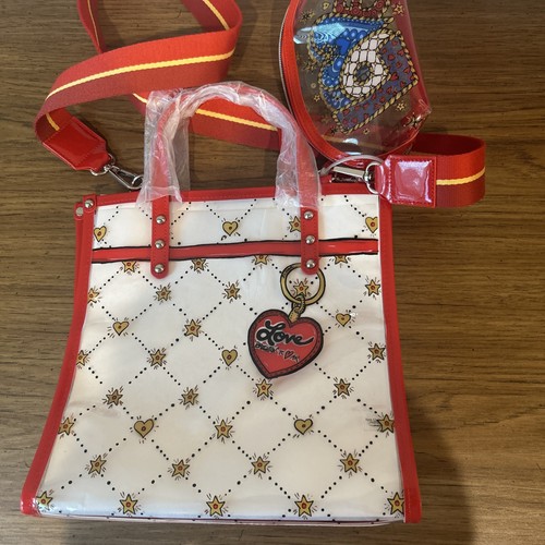 Brighton celebrate vip tote - brighton,