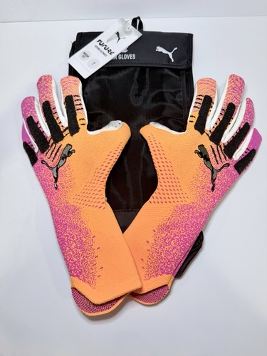 Size puma future ultimate nc - ultimate,