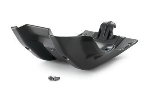55403090144 ktm 250 300 - -, 250,