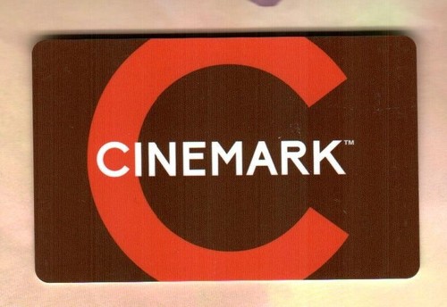 Cinemark classic logo - cinemark, 2023