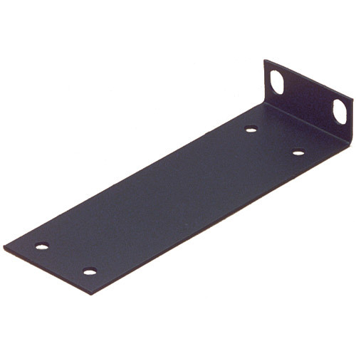Penn elcom r1206 - penn-elcom, r1206/1u