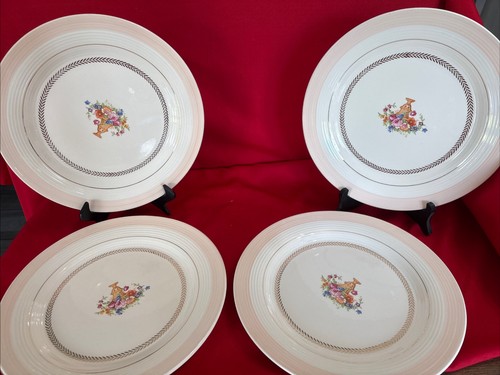 American limoges triumph - limoges,