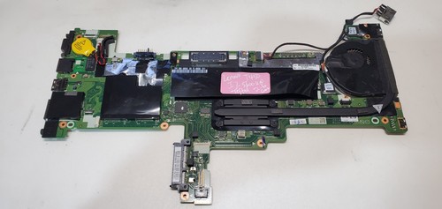 Genuine lenovo thinkpad - genuine, t450