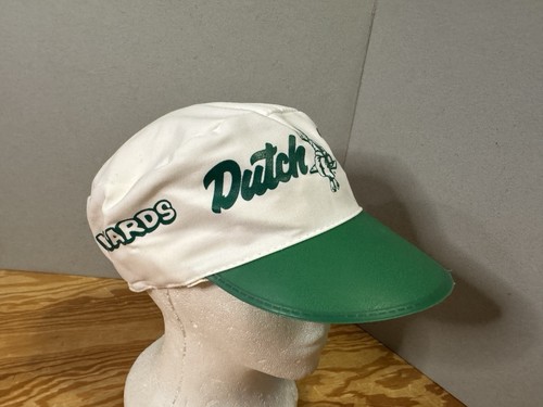 Vintage menards dutch - vintage, boy