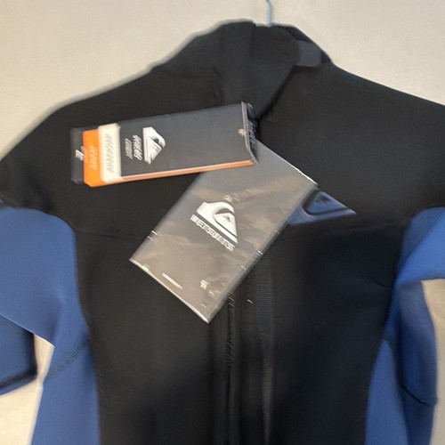 Quiksilver men syncro - quiksilver, men's