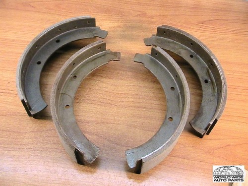 Volkswagen transporter type - vw,