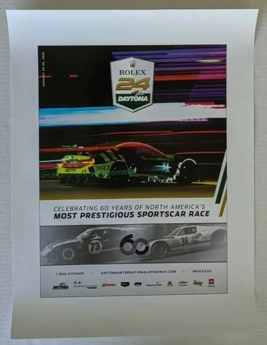 2022 rolex hours daytona - 2022,