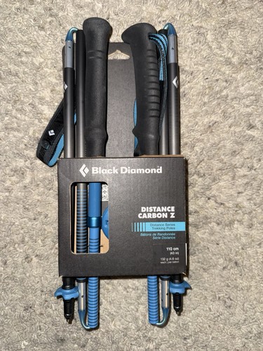 Brand new black diamond - -brand, new-