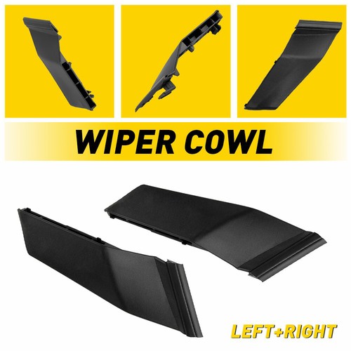 For 2014 2019 toyota corolla - 2014-2019,