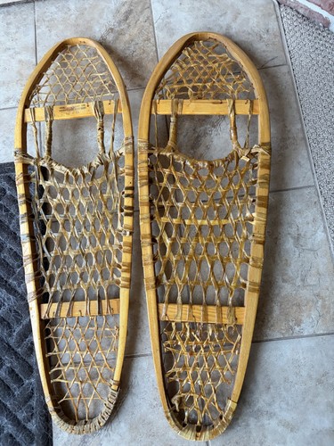 Vintage gros louis - louis, 10x36