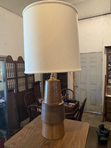 Brandt ranch oak - ranch,