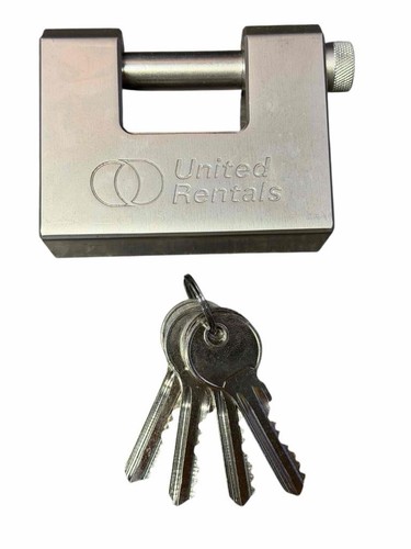 United rentals trailer - rentals,