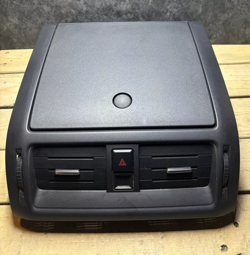 2010 2012 ford fusion - ford,