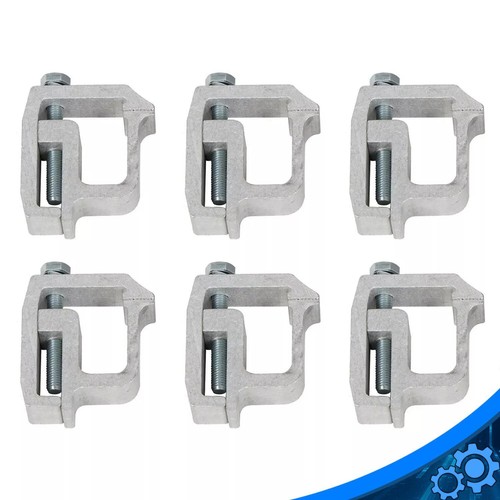 Truck cap topper - cap,