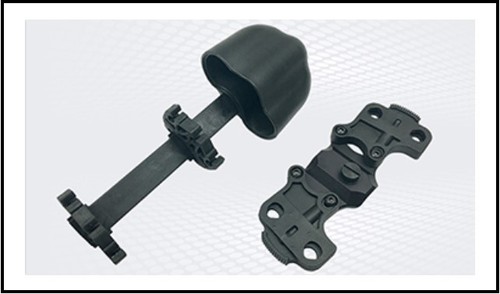 Ravin crossbow quick detach - ravin,