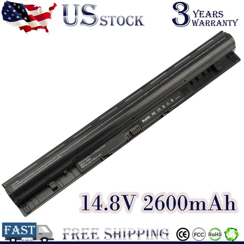 L12s4e01 battery for lenovo - l12s4e01,