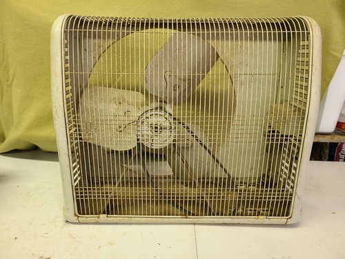 Vintage homart sears large - homart,