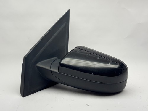 2008 2009 ford - 2008-2009, taurus