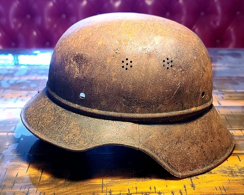 Vintage wwii classic - vintage,