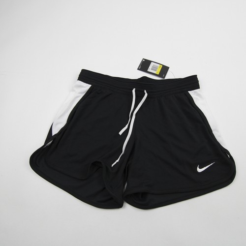 Nike athletic shorts women - nike, women's