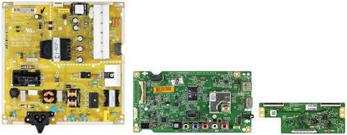 42lf5600 busyljr - lg, 42lf5600-ub.busyljr