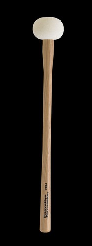 Innovative percussion fbx - innovative, fbx-4