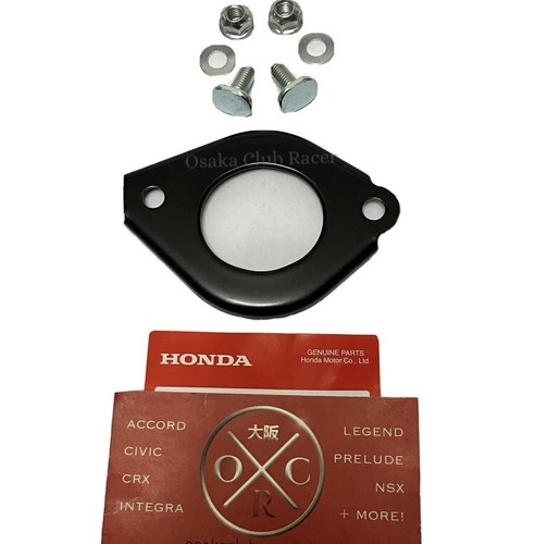 New genuine oem - new, acura